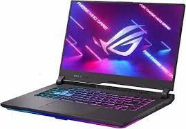  Best Gaming laptop 2024